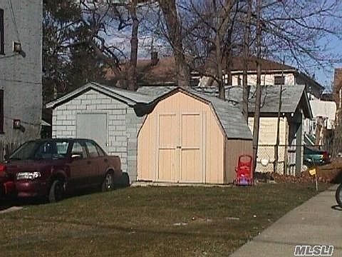 2nd image of 45 Miller Pl