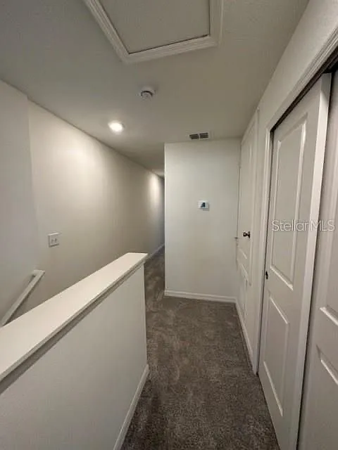 3 bed, 2.5 bath, 1418 sqft, $2,200 — Photo 4