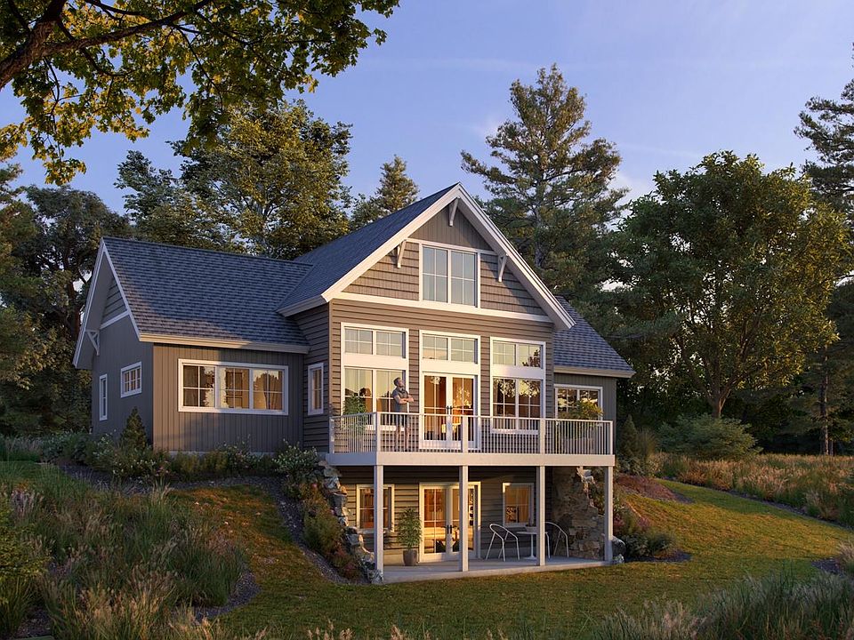 1st image of 8 Okemo Acres Road
