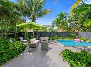 Shorecrest, Miami, FL 33138