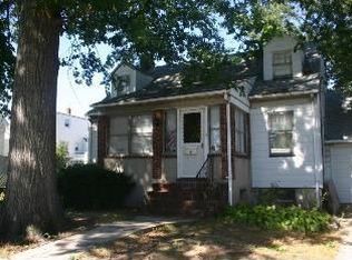 10 Avon Pl, North Arlington, NJ 07031