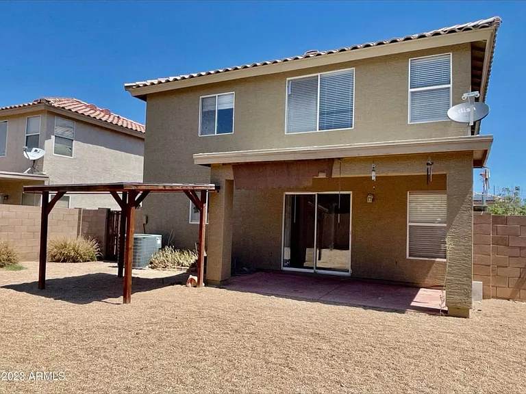12713 W Paradise Dr — Photo 11