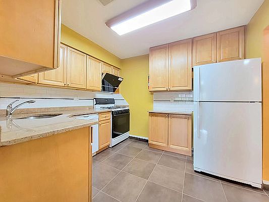 1st image of 42-11 163rd St #A