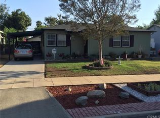4580 Edgewood Pl, Riverside, CA 92506