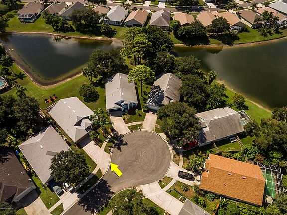 2nd image of 2505 Tara Ct
