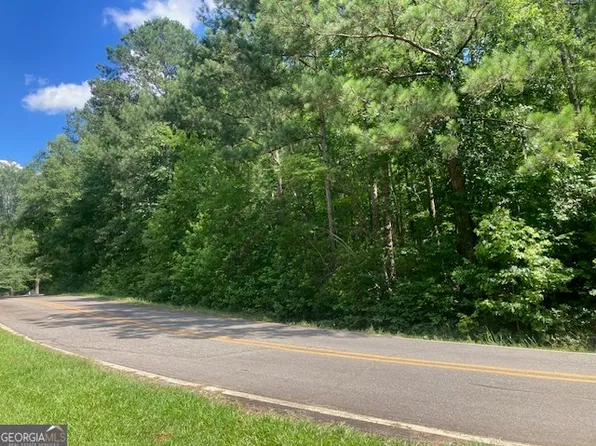 246 Twilight Shores Rd, Eatonton, GA 31024