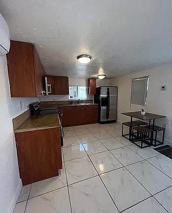 4th image of 4955 NW 199th St Lot 15