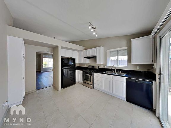 5th image of 3829 Intermezzo Way