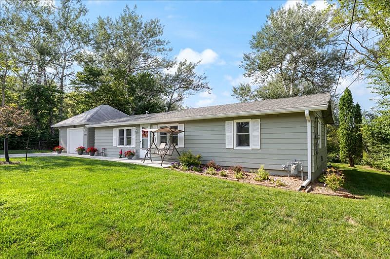 1006 Green St, Glenwood, IA 51534 Zillow