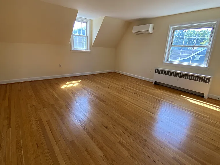 1115 W Addition St — Photo 20