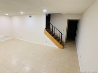 55 Matador Ln #2-25, Davie, FL 33324