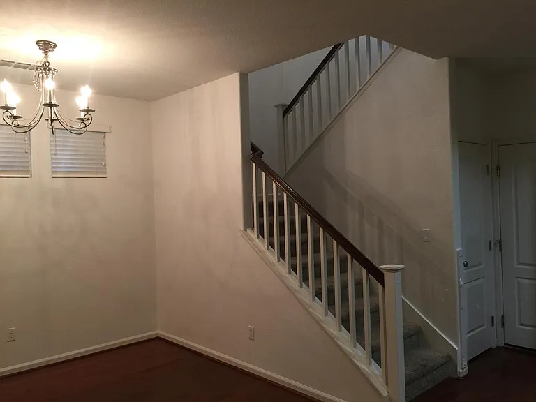 432 Constantine Ct #1 — Photo 5