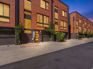 318 W Grayson St #303, San Antonio, TX 78212