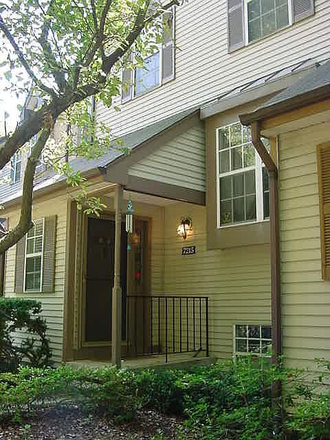 1st image of 7215 Harbor Ln Unit 3-8