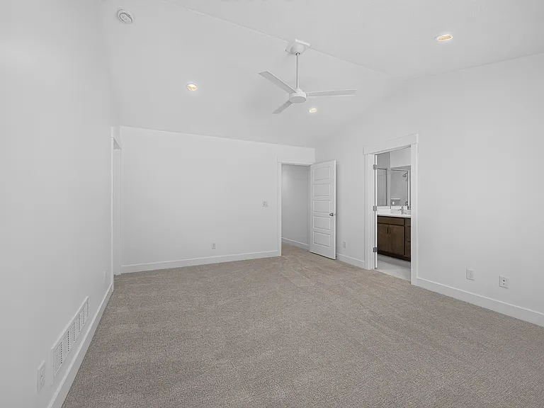 971 W Mountain Hollow Way — Photo 27
