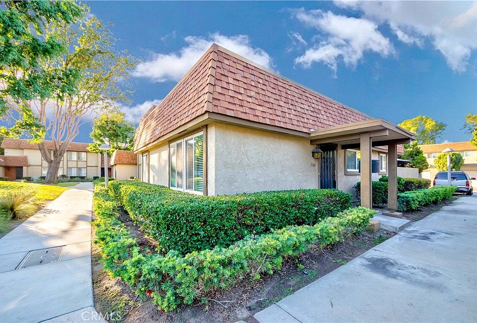 5180 Dover Dr, La Palma, CA 90623 Zillow