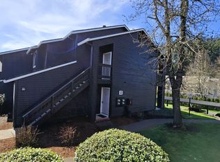 9545 SW 146th Ter #B4, Beaverton, OR 97007
