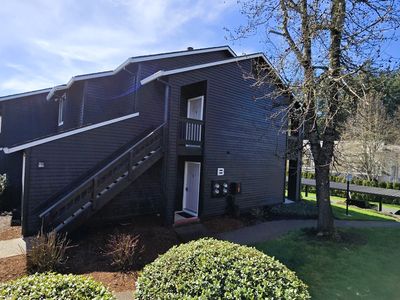 9545 SW 146th Ter #B4, Beaverton, OR, 97007