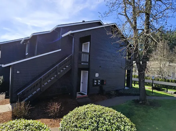 9545 SW 146th Ter #B4, Beaverton, OR 97007