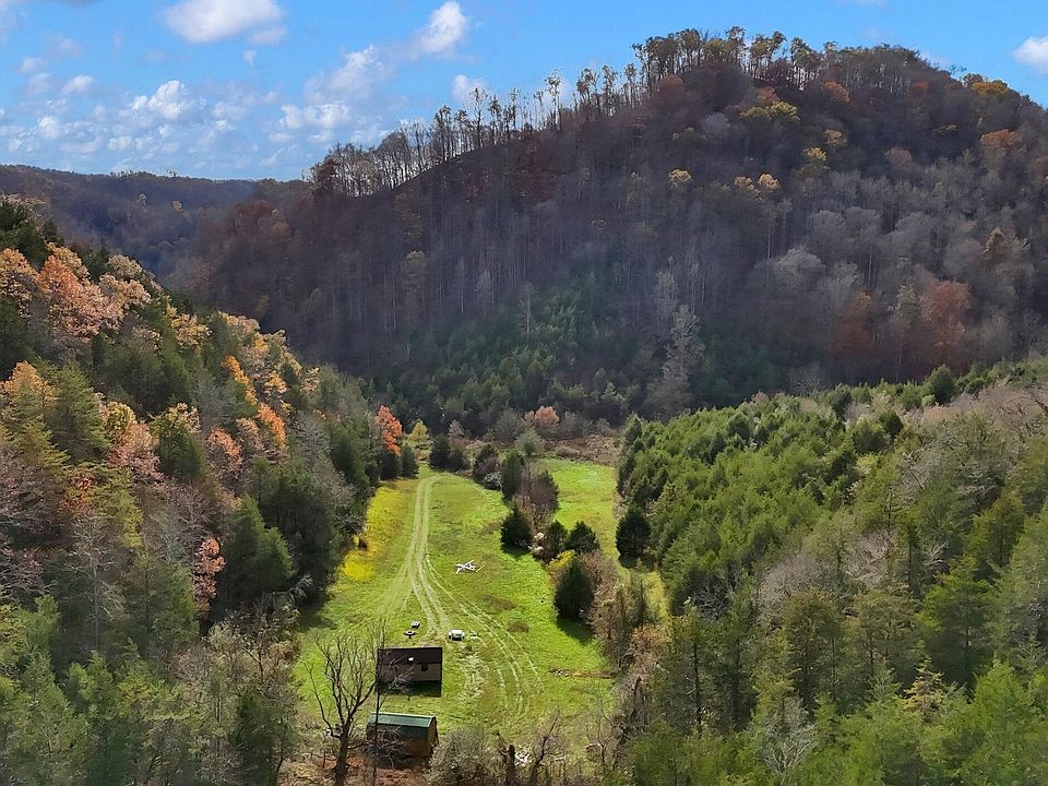 1st image of 8272 Anglers Way Rd