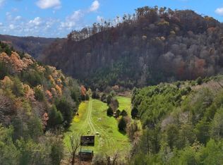 8272 Anglers Way Rd, Duffield, VA 24244