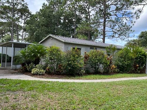2nd image of 6 Country Squire Dr