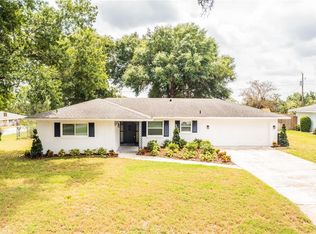 441 Alachua Dr, Winter Haven, FL 33884