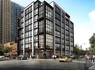 24-12 42nd Rd #6B, Long Island City, NY 11101
