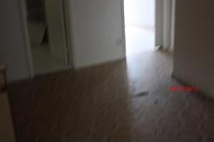 1st image of 5119 W Ainslie St