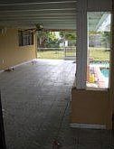 2nd image of 16541 SW 102nd Pl