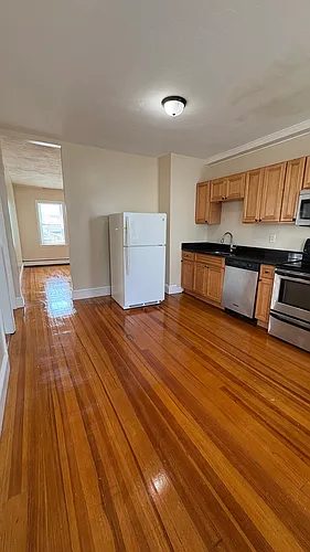 39 Gooding St Photo 1