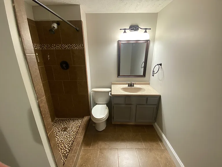 105 Galehouse Rd — Photo 14