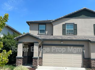 8769 Donson Way, Elk Grove, CA 95758