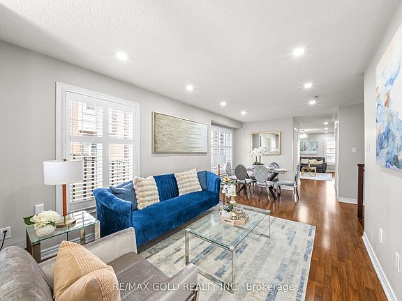 5th image of 95 Cedarbrook Rd