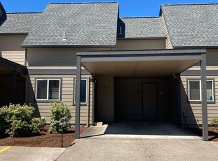 1354 SW Maple Tree Ct, Corvallis, OR 97333