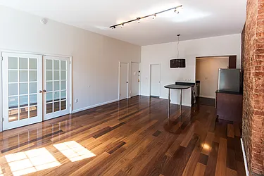 Sold by Easy Street Properties