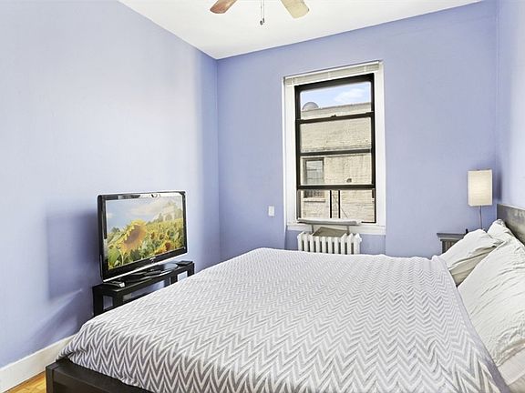 3rd image of 21-57 33rd St APT 5A