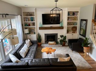 338 Sugar Time Ln, Greer, SC 29651