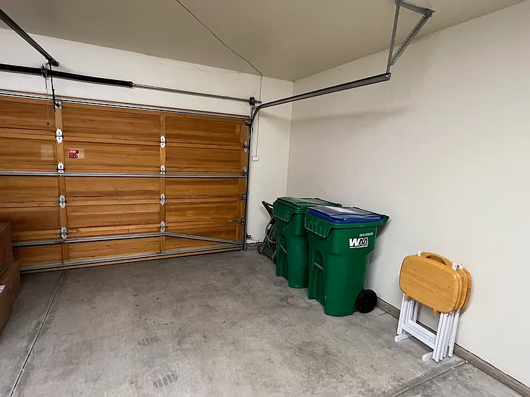 928 Northwood Blvd #9 — Photo 19