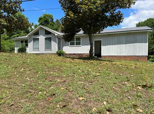 89 Murray Springs Rd, Chatsworth, GA 30705