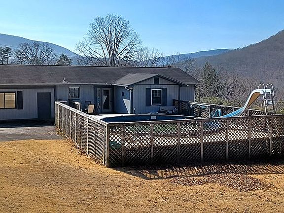 4th image of 181 Scenic Dr