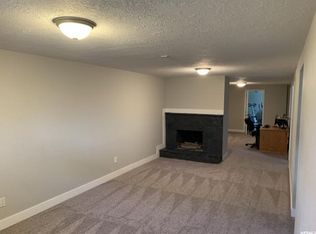 99 N 800 E, Bountiful, UT 84010