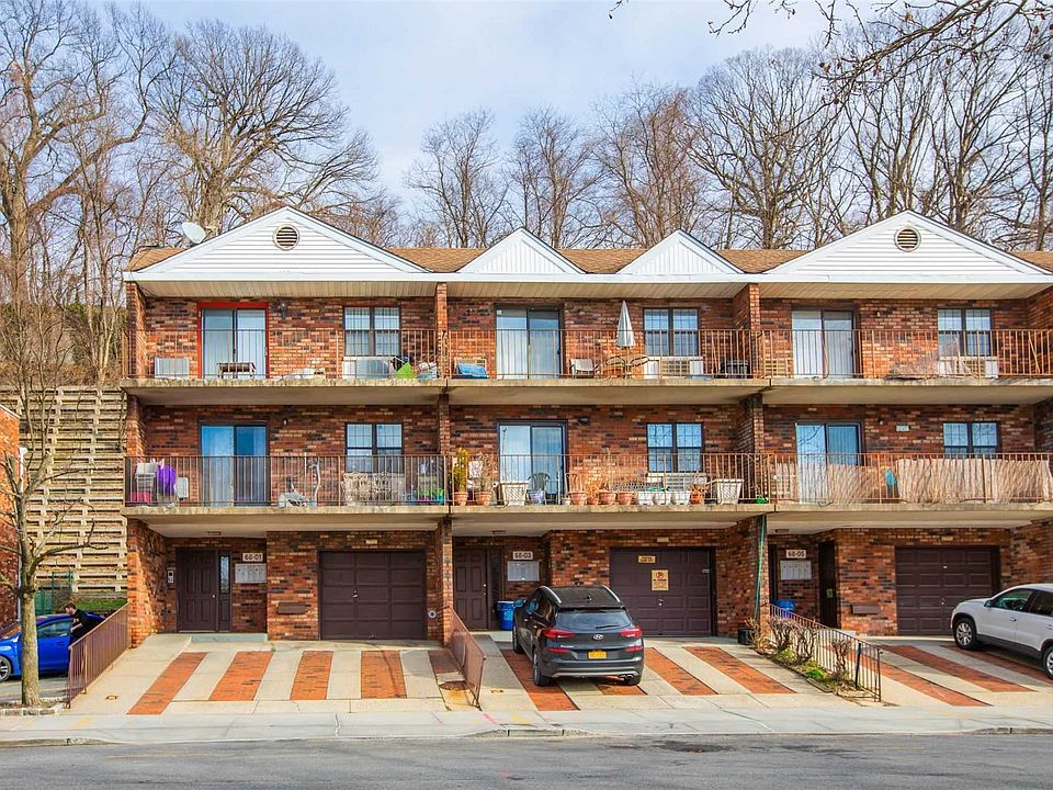 1st image of 68-01 242nd St #29A