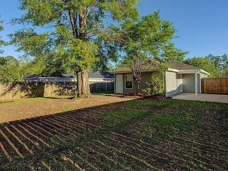 8680 Hamilton Bridges Dr S — Photo 18