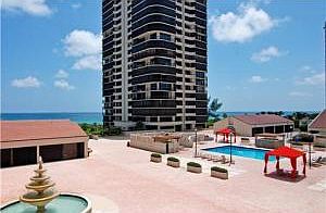 2nd image of 4100 N Ocean Dr APT 403