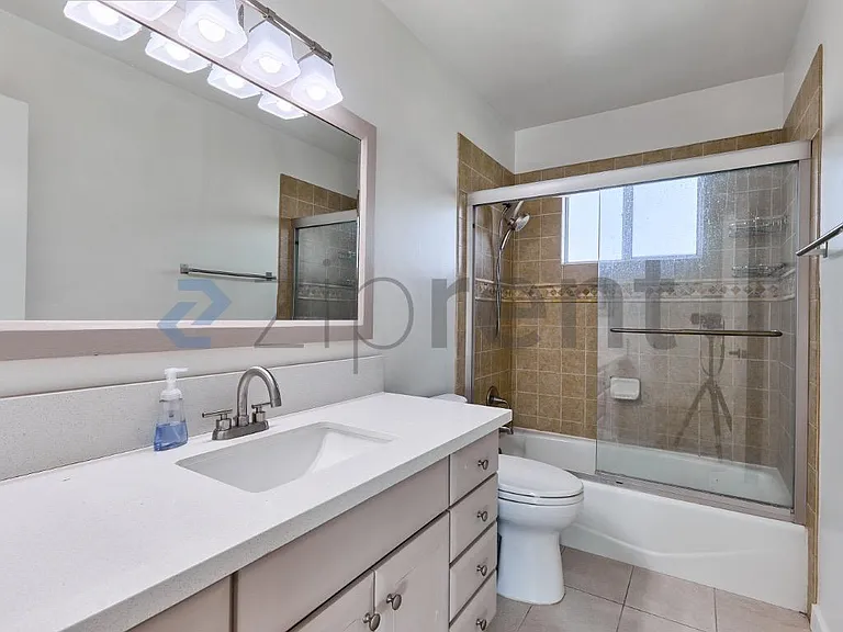 1410 Central Ave — Photo 15