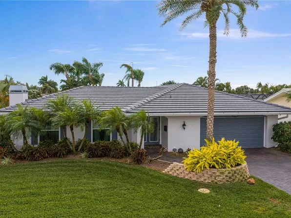 3912 46th Ave S, Saint Petersburg, FL 33711