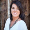 Shannon Nelson