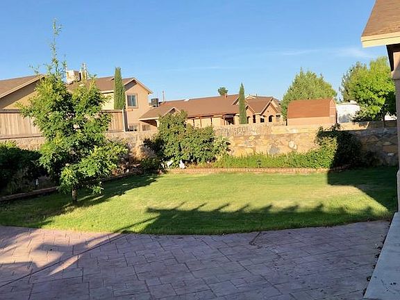 2nd image of 12732 Tuscan Sun Ct