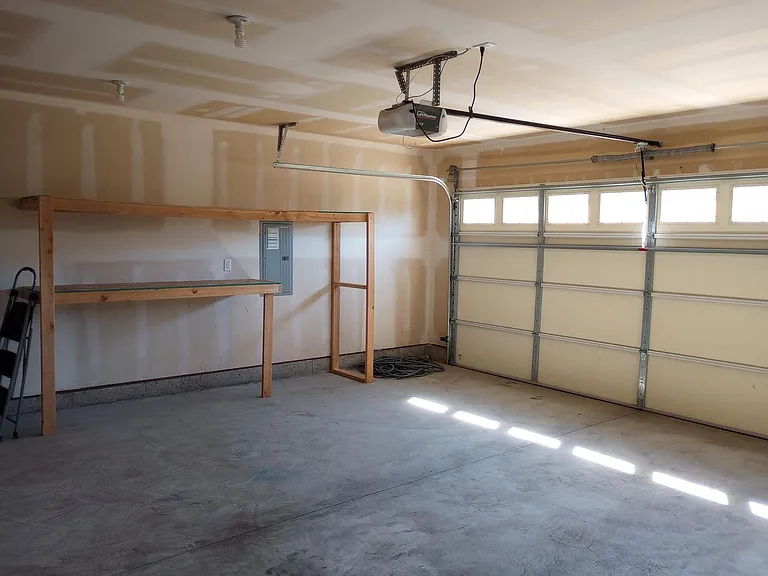 5562 Fisher Pl — Photo 11